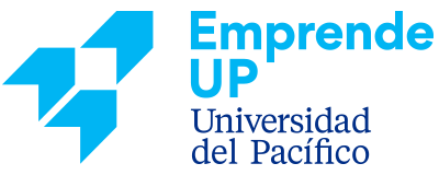Emprende-UP Emprende-UP