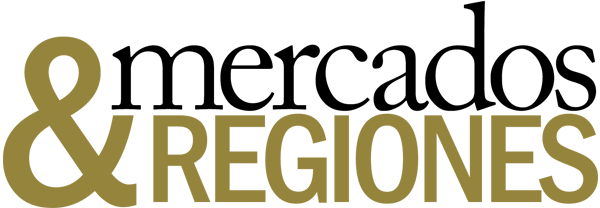 Mercado&Regiones
