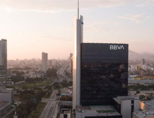 ¿Necesita Perú una Ley Fintech? Bancos creen que sí pero startups dudan
