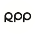 RPP_logo 1